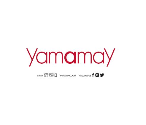 LOGO YAMAMAY.JPG